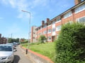 Selsfield Drive, Moulsecoomb, Brighton - Image 6 Thumbnail